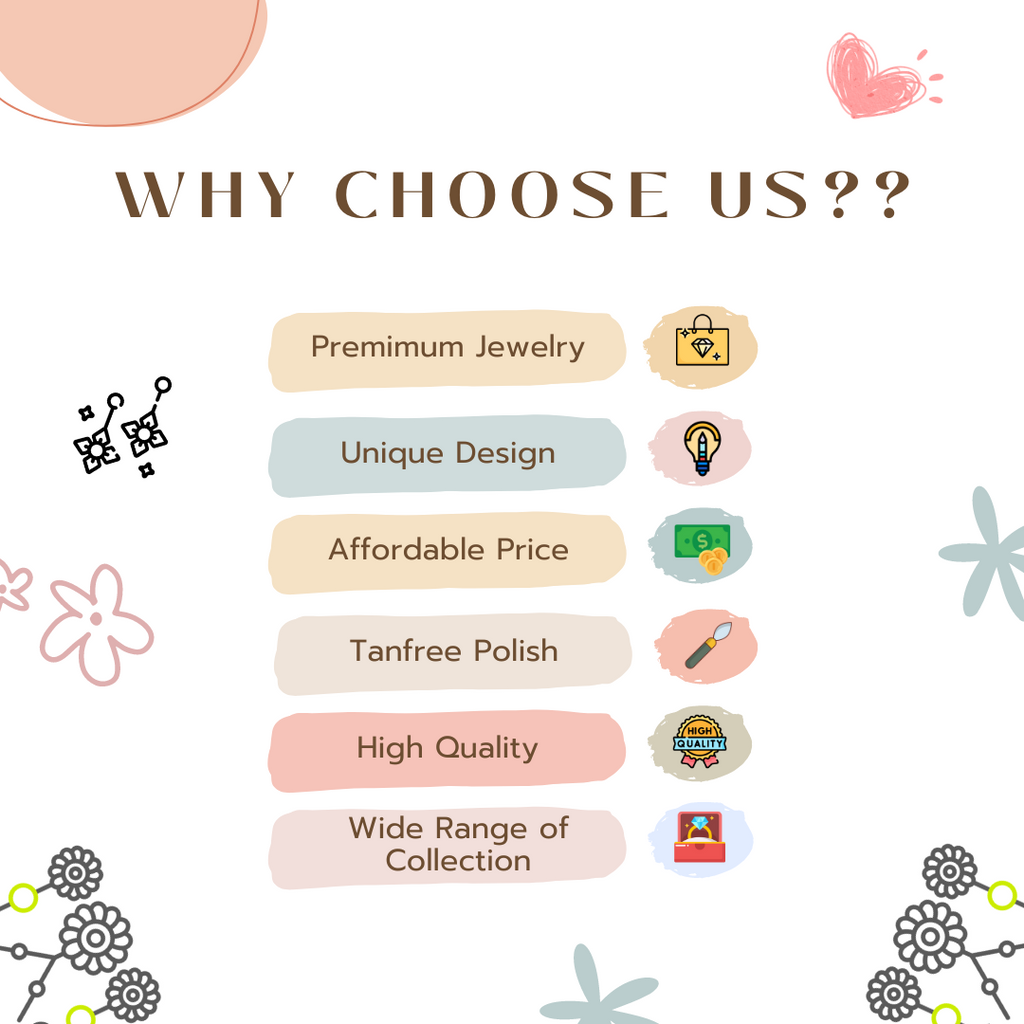 Gold Polished Heavy Starling Panjabi (10mm) Kada(39gm)