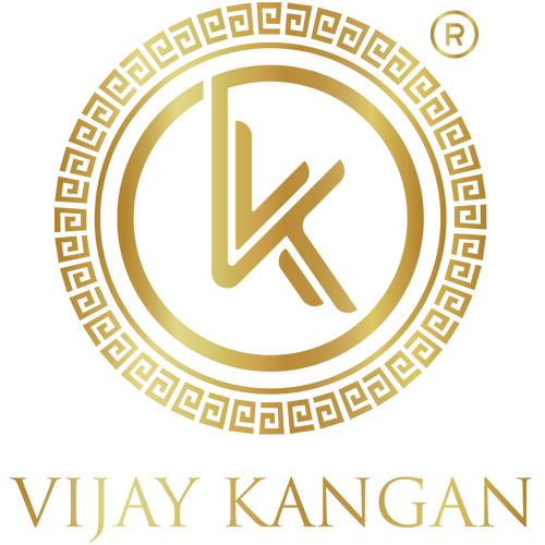 Vijay kangan store clearance surat