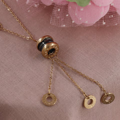 New Giftable Daily Wear Chain Pendent