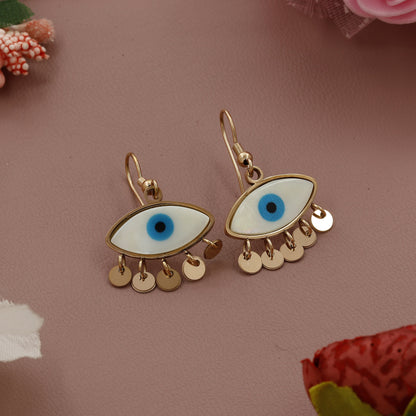 Evileye Gifting Earrings